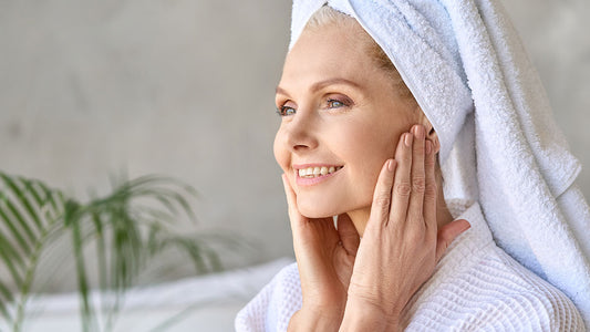 What are the top 5 benefits of regular Saunas?