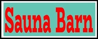 Sauna Barn